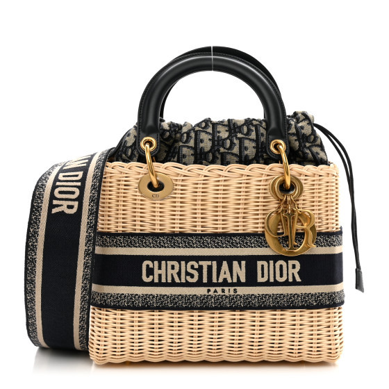 Christian Dior | FASHIONPHILE (US)