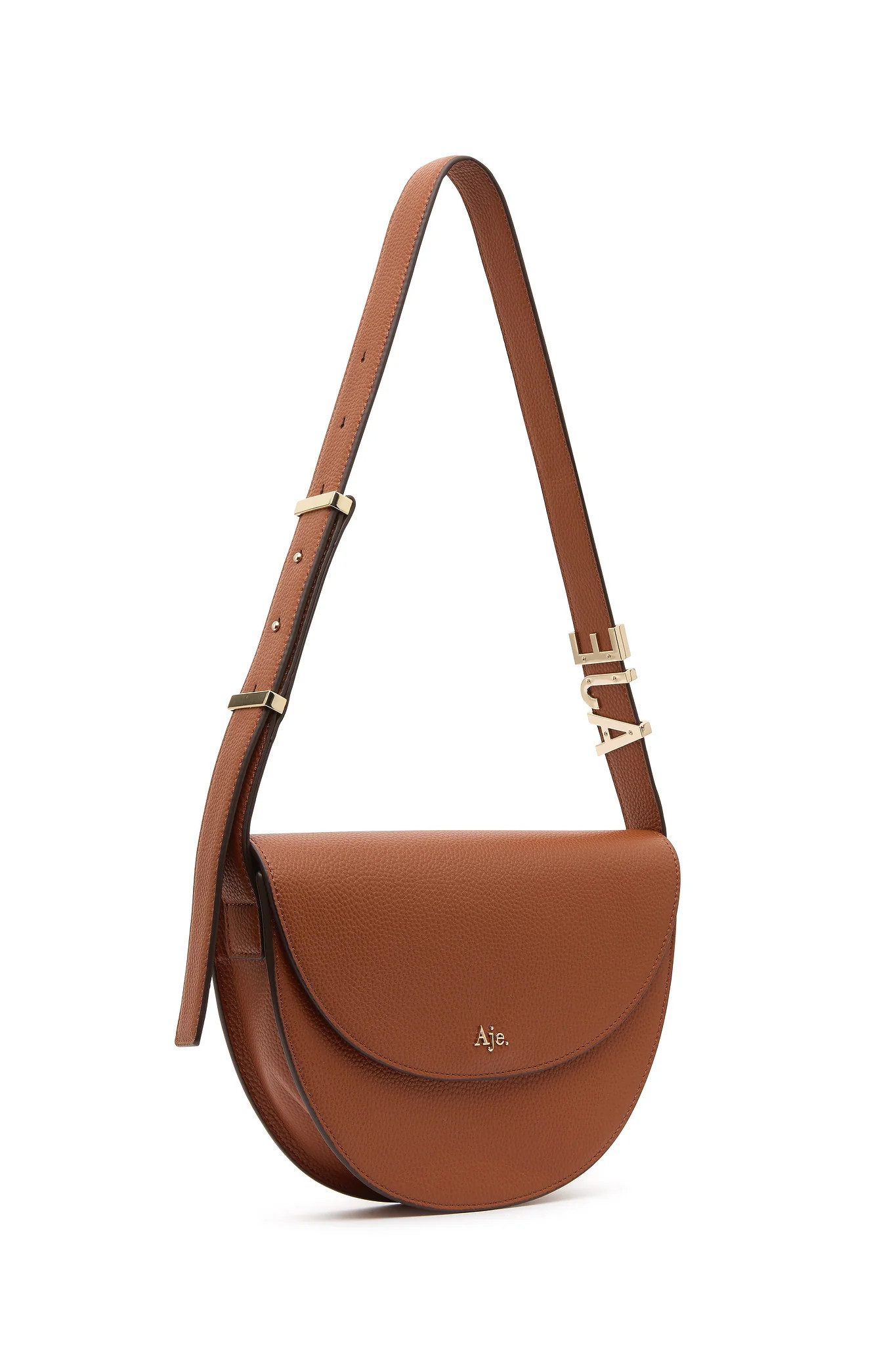 Memo Shoulder Bag | aje. (Australia and New Zealand)