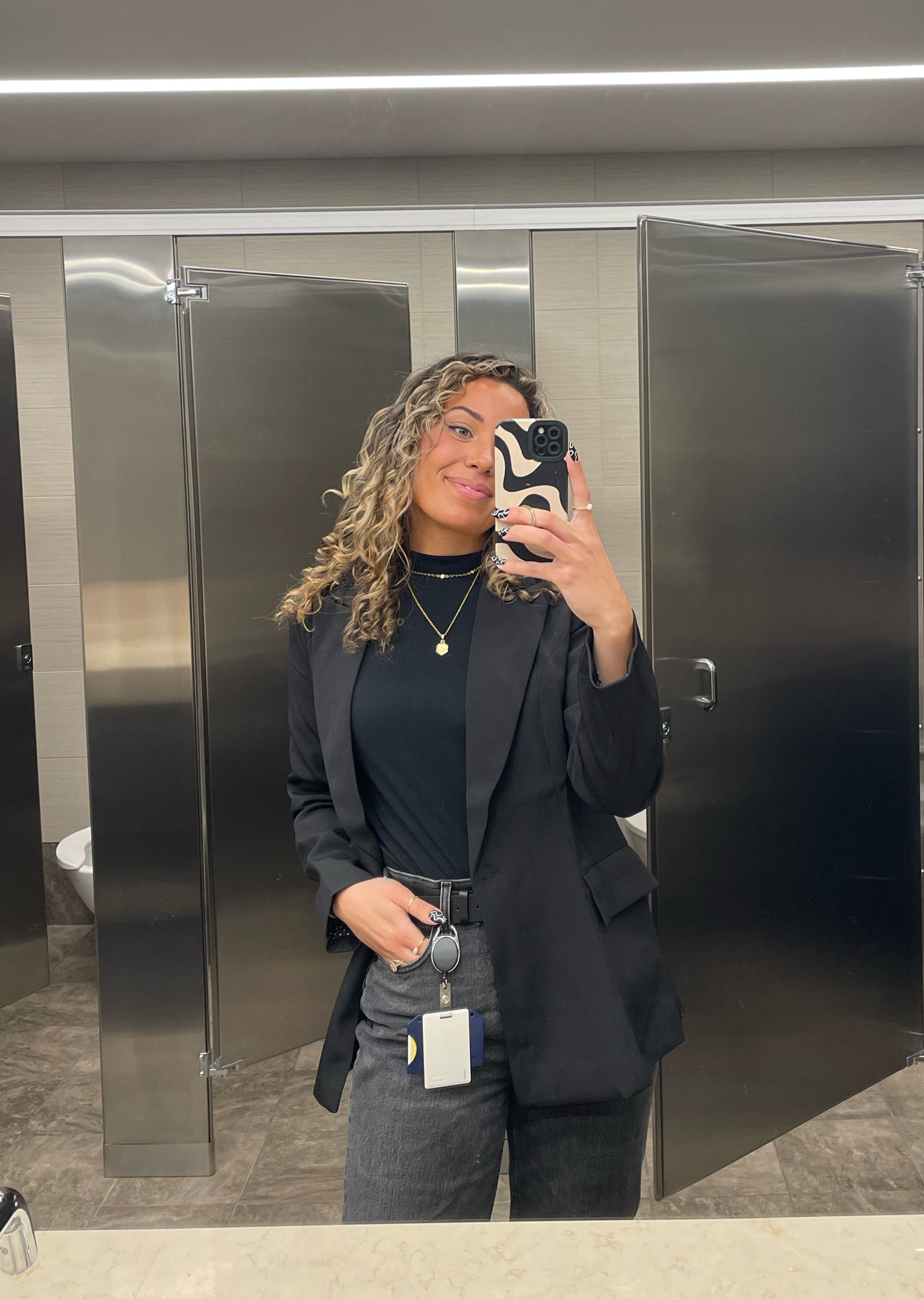 #LTKstyletip #LTKworkwear #LTKsalealert