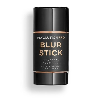 Makeup Revolution Pro Blur Stick - Beige - 1.05oz | Target