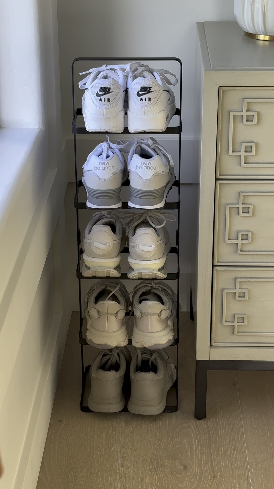 Scroll to shop!! Follow for more Amazon finds!!! Xo! 💖

#LTKWatchNow #LTKMidsize #LTKHome