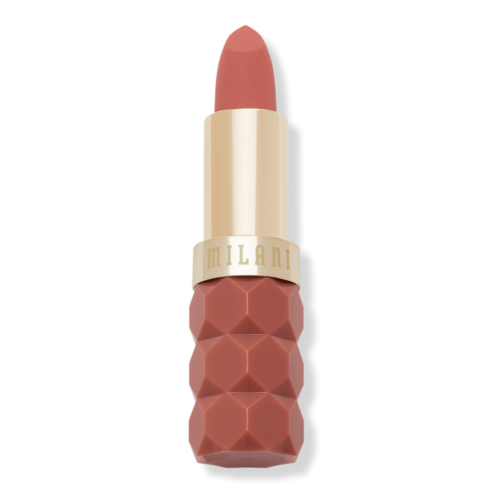 Color Fetish Matte Lipstick | Ulta