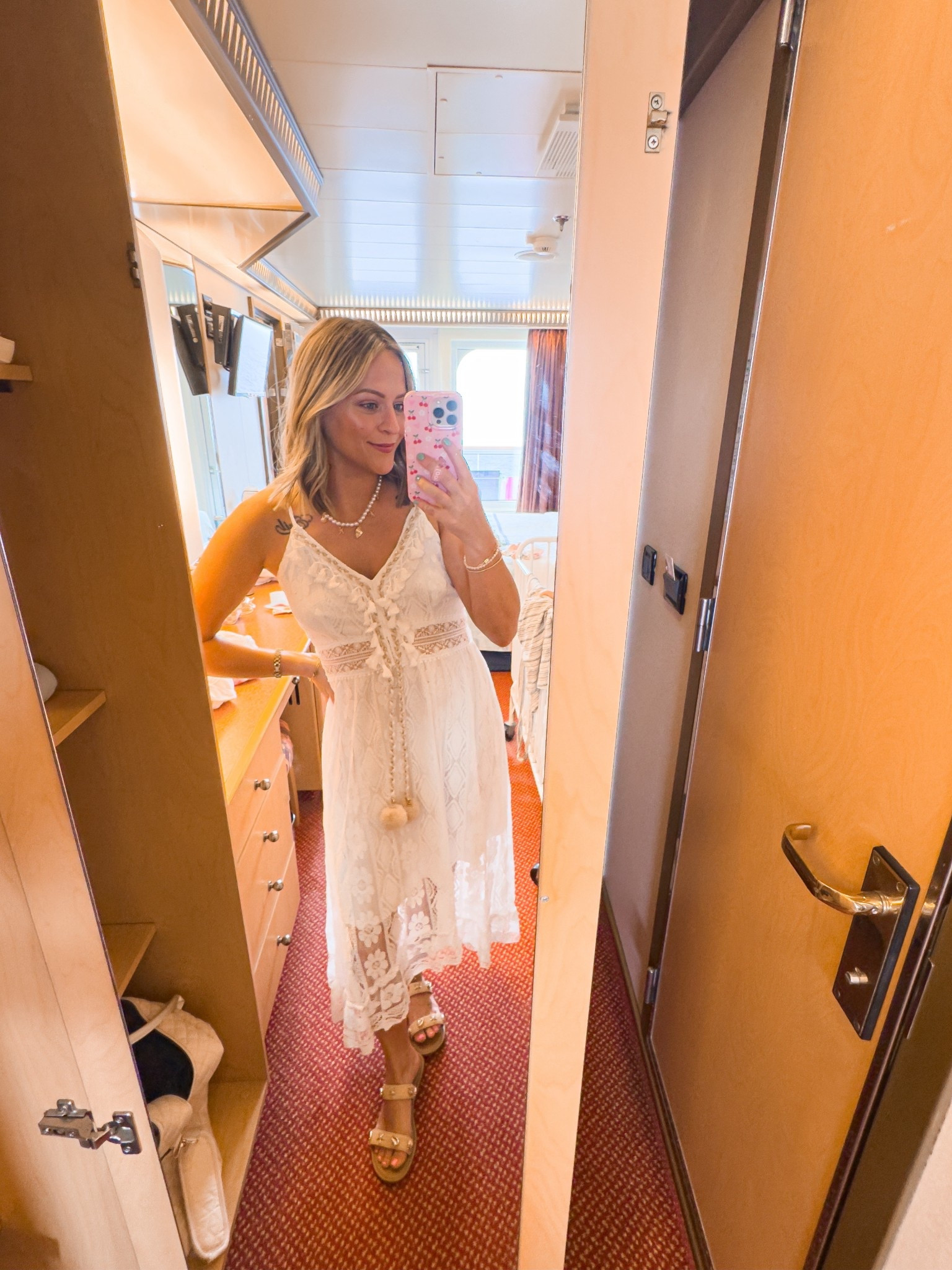 Perfect lightweight dress
Wearing size small


#LTKSummerEdit #LTKFindsUnder50 #LTKSeasonal