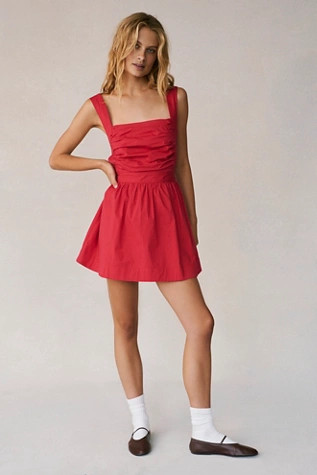 Meet Me In Maui Mini | Free People (Global - UK&FR Excluded)