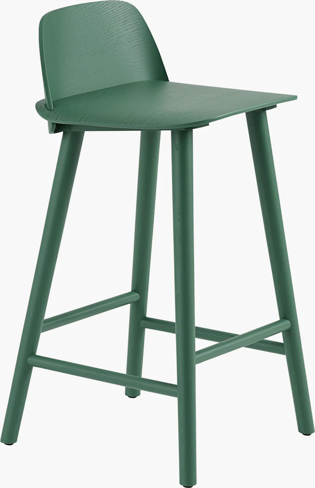 Nerd Stool | Design Within Reach