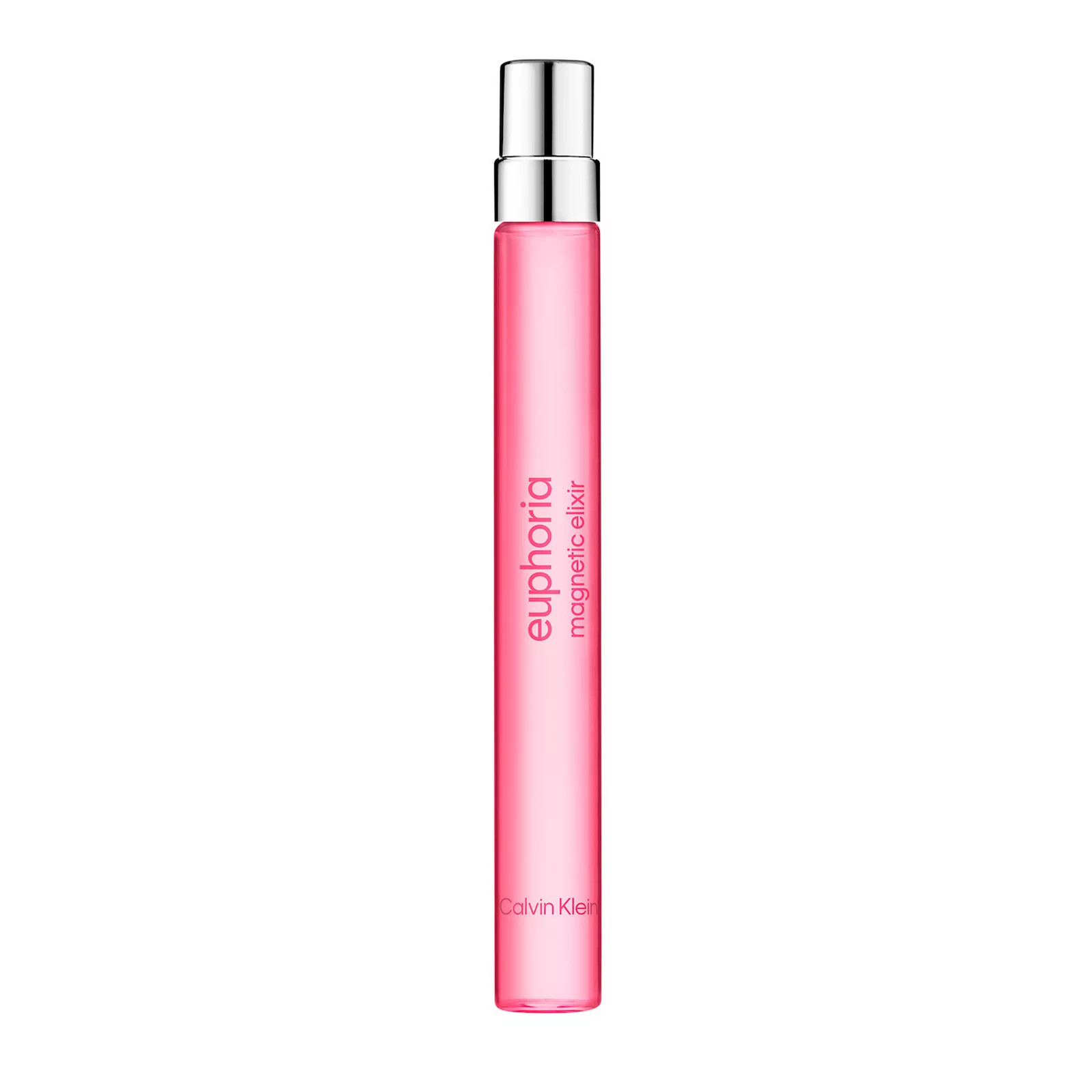 Calvin Klein Euphoria Magnetic Elixir Parfum Intense, Size: .34Oz | Kohl's