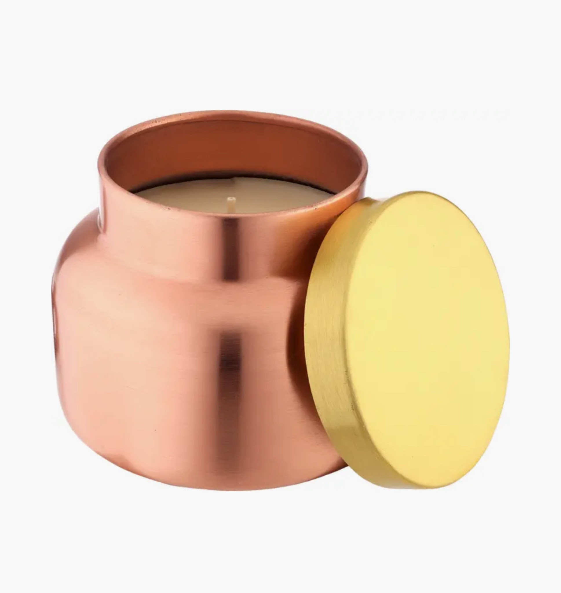 35% off!! Capri Blue Volcano candles are the BEST!!!  Grab one for you and a gift!  

#LTKFindsUnder50 #LTKGiftGuide #LTKHome