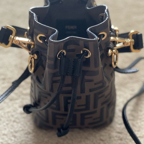Women | Poshmark