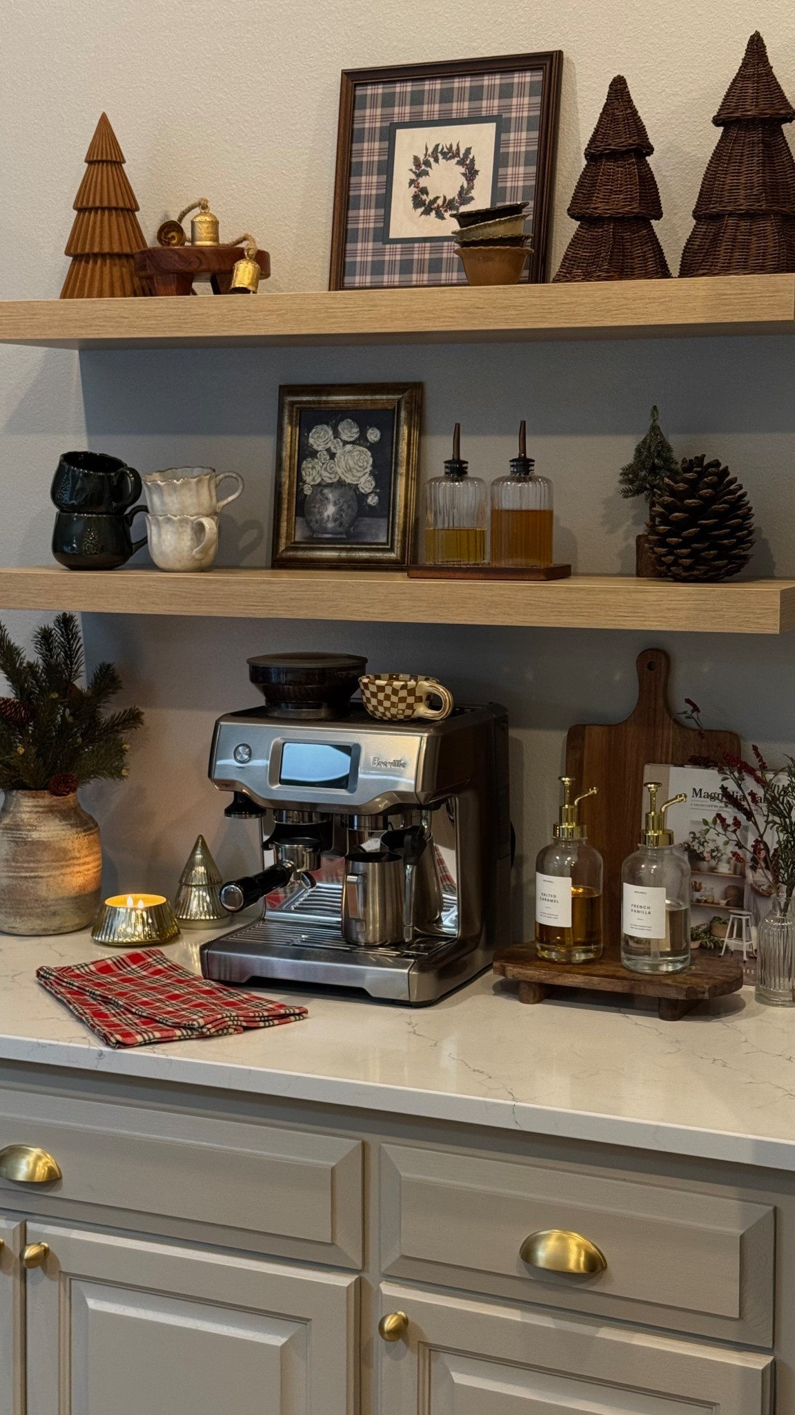 #ltkchristmasdecor #ltkholidaydecor #ltkchristmashome #ltkholidayhome #ltkchristmasstyle #ltkinhome #ltkholiday #ltkhome #ltkdecor #ltkchristmas #ltkcozyhome #ltkhomedecor #ltkshelfdecor #ltkcoffeenook #ltkfestivehome #ltkholidayvibes #ltkwinterdecor #ltksimpleholidaydecor #ltkbudgetdecor #ltkneutralchristmas #ltktargetfinds #ltktargethome #ltktargetholiday #ltktargetchristmas #ltktargetdecor #ltktargetmusthaves #ltktargetstyle #ltktargetseasonal #ltktargetdeals #ltktargetfavorites #ltktargethaul #ltktargetbudget #ltktargetinspo #ltktargetdupess #ltktargetgems

#LTKSeasonal #LTKHoliday #LTKU