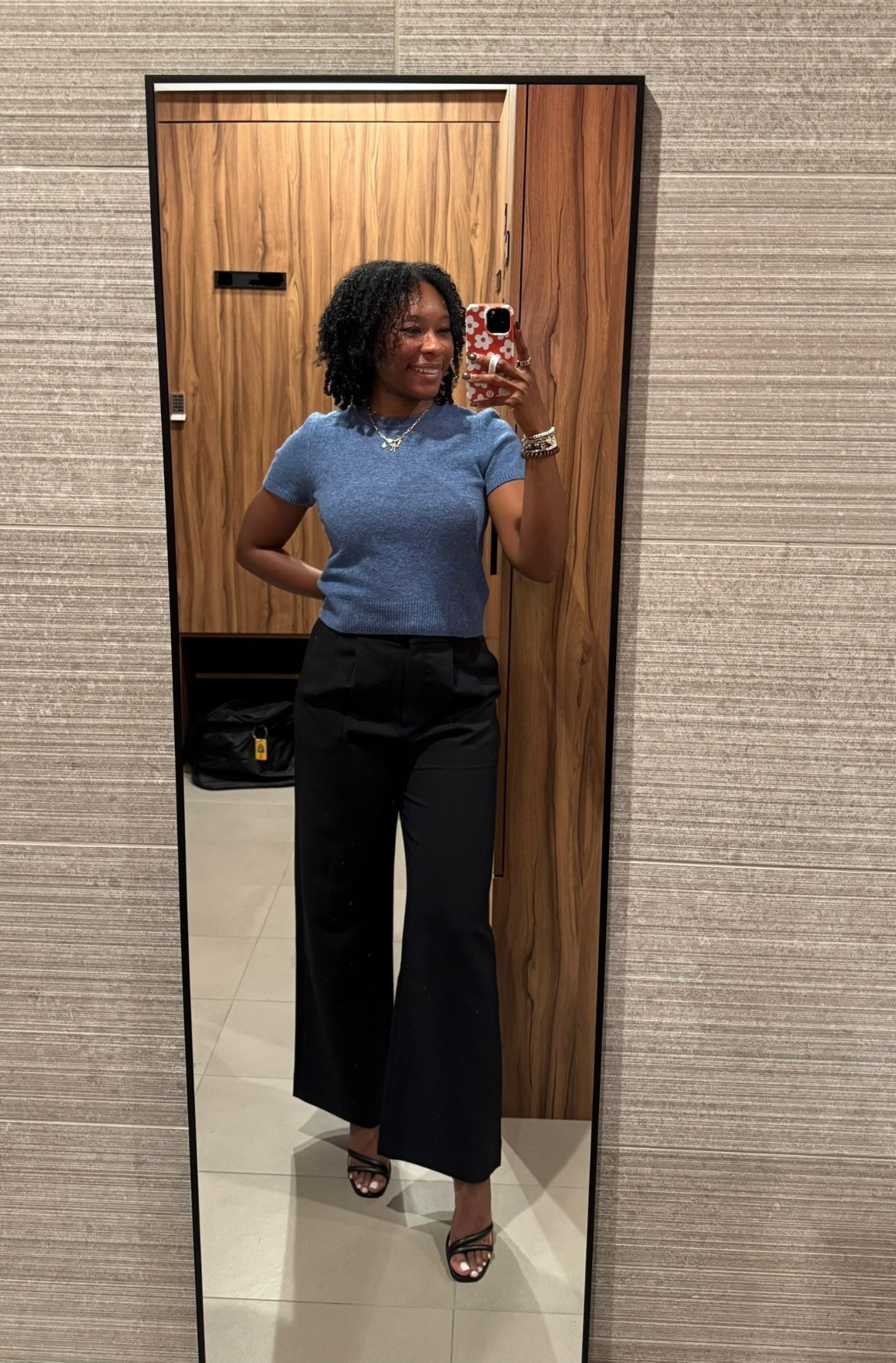 Game day outfit x Abercrombiee

#LTKStyleTip #LTKTall #LTKMidsize