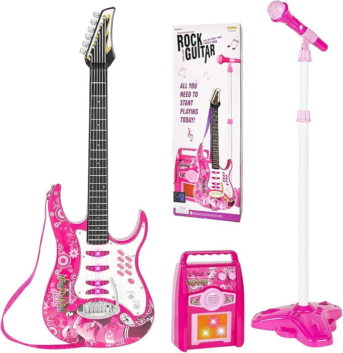 Visit the iMeshbean Store | Amazon (US)