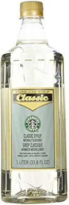 Brand: Starbucks | Amazon (US)