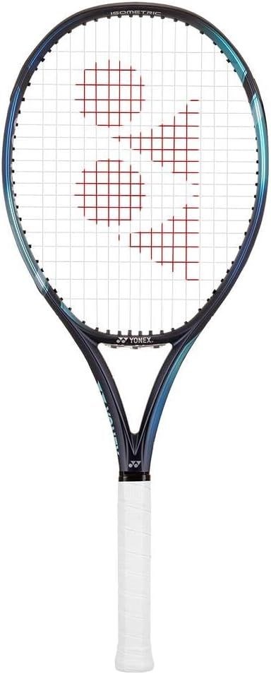 Yonex EZONE 100L (285G) 2022 Tennis Racquet | Amazon (US)