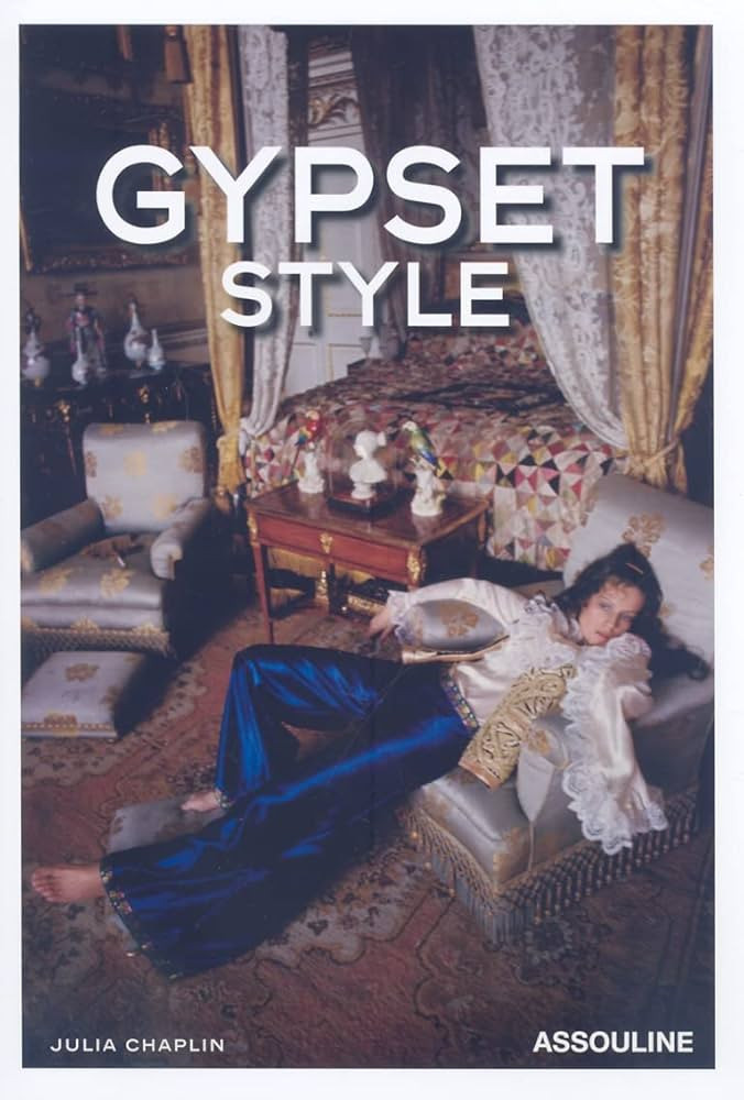 Gypset Style | Amazon (US)