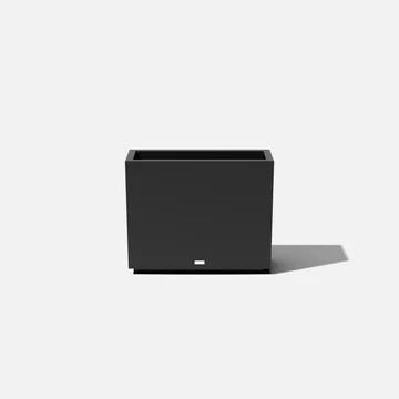 block span planter | Veradek