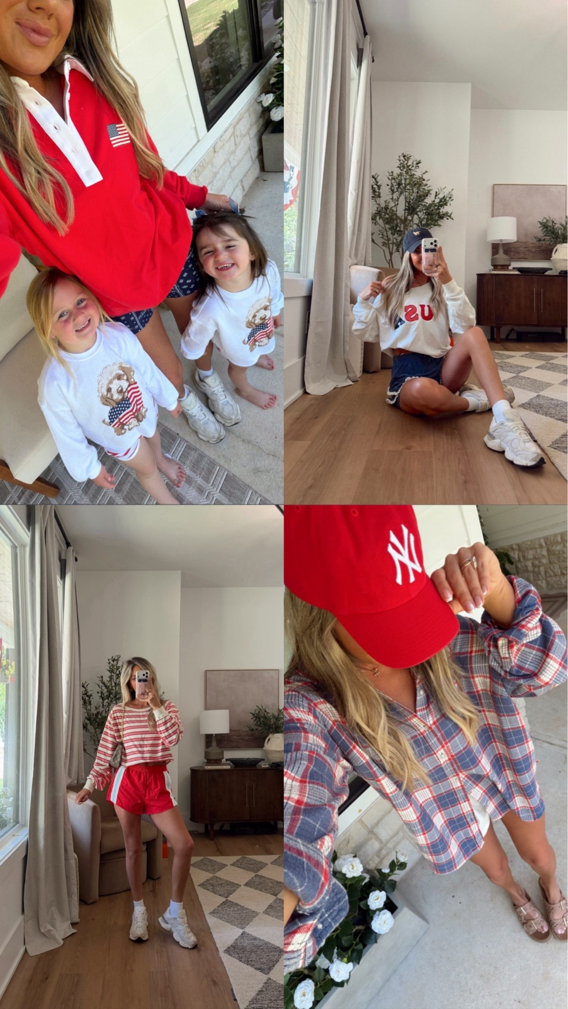 @target #ad #sponsored