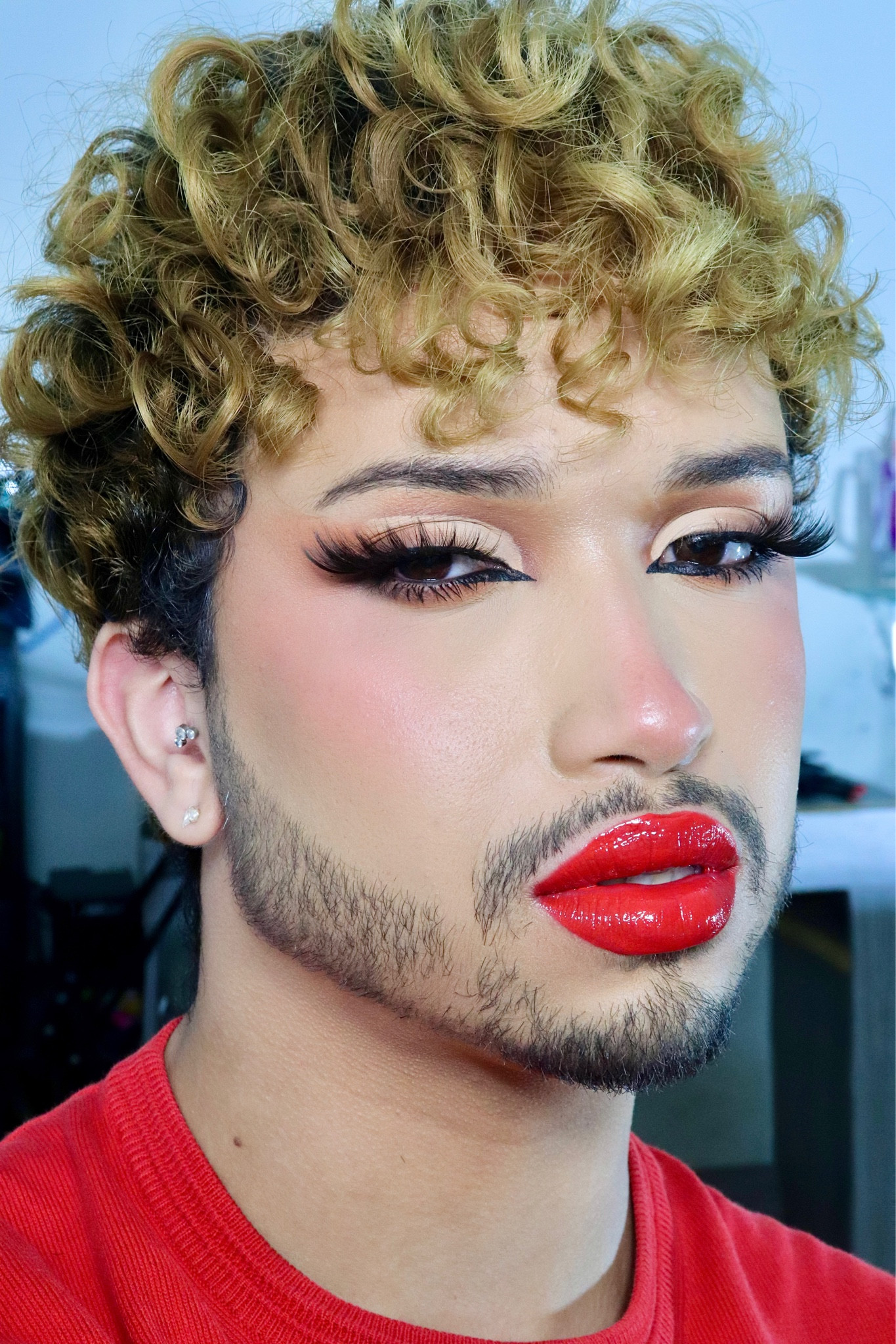 Lip 💋

#LTKbeauty #LTKBeautySale #LTKbrasil