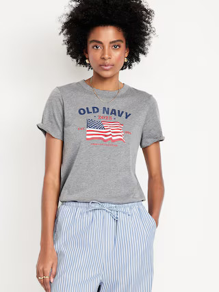 Old Navy | Old Navy (US)