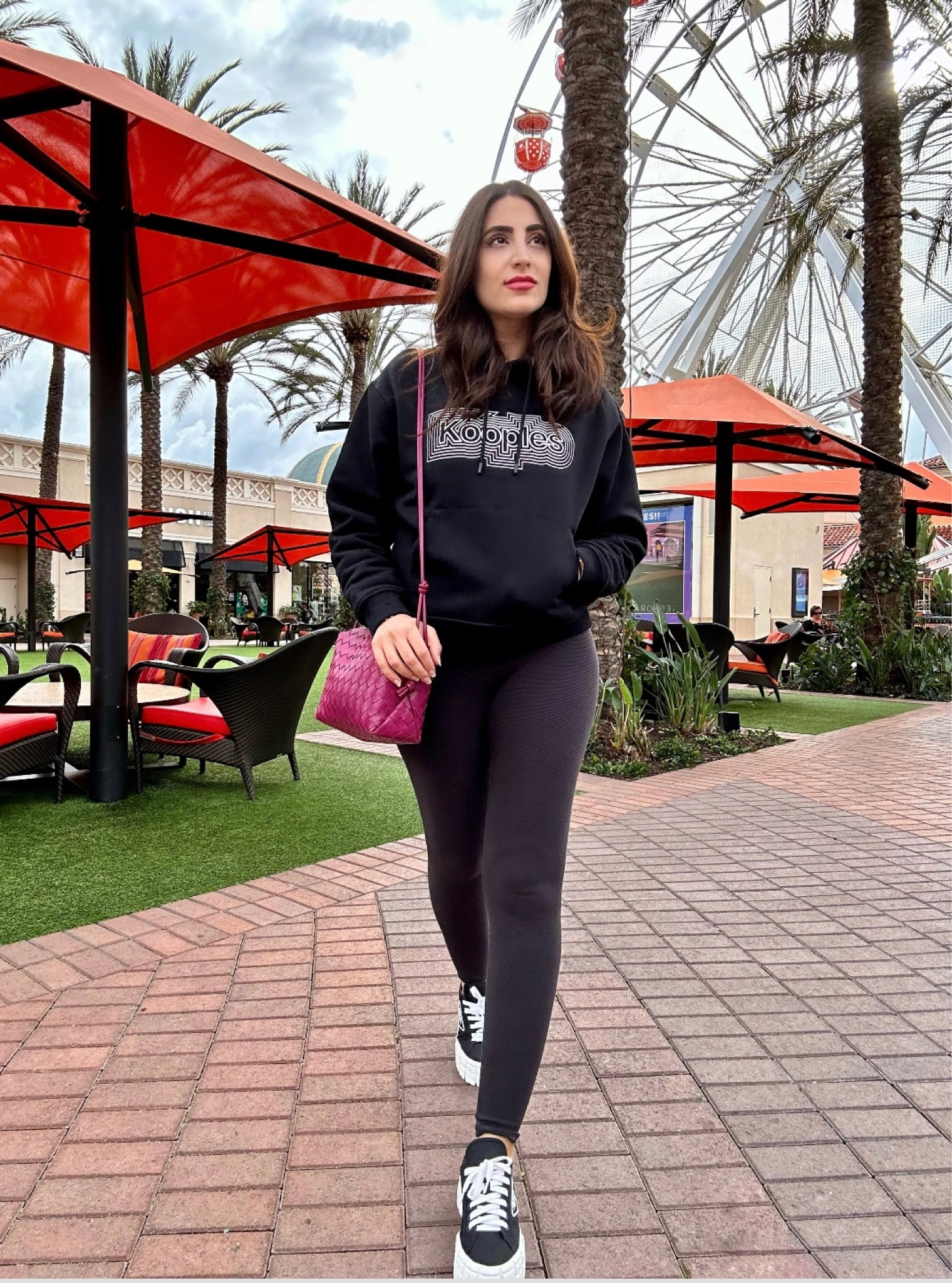 Shop this look, all products linked below!

#ootd #outfit #competition

#LTKFind #LTKSeasonal #LTKSale