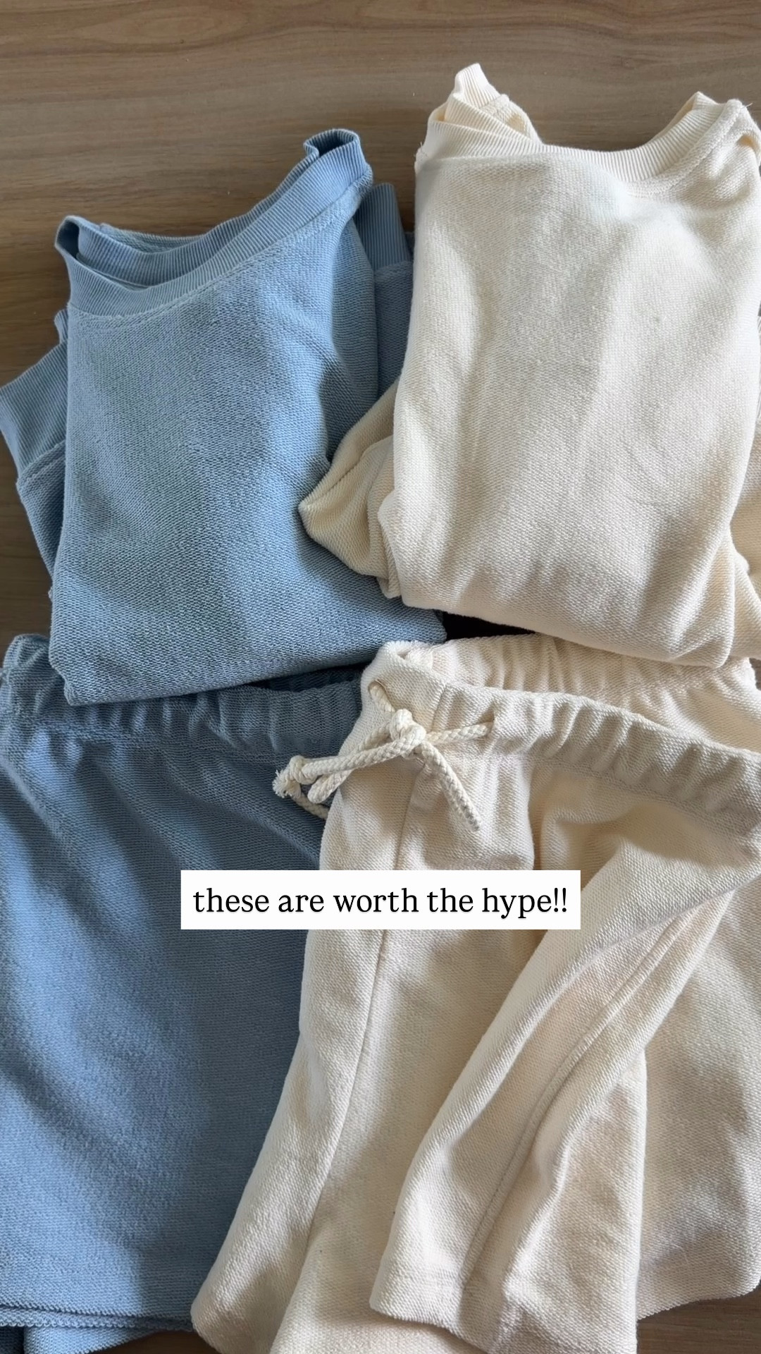 Target designer dupes

#LTKootd #LTKTall #LTKSaleAlert