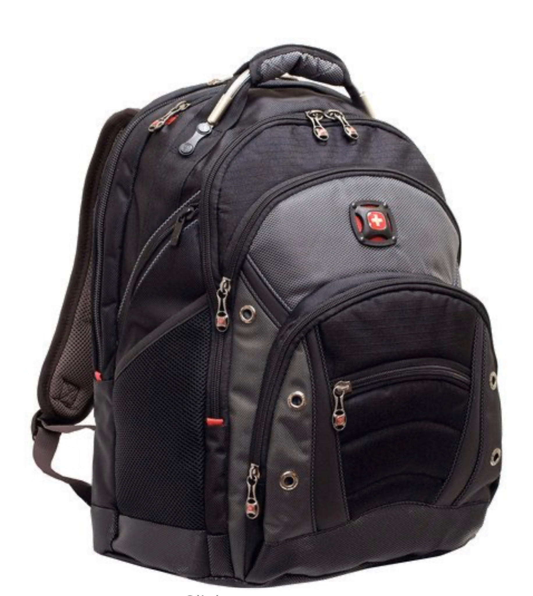 Wegner Backpack 

#LTKitbag #LTKunder100 #LTKmens