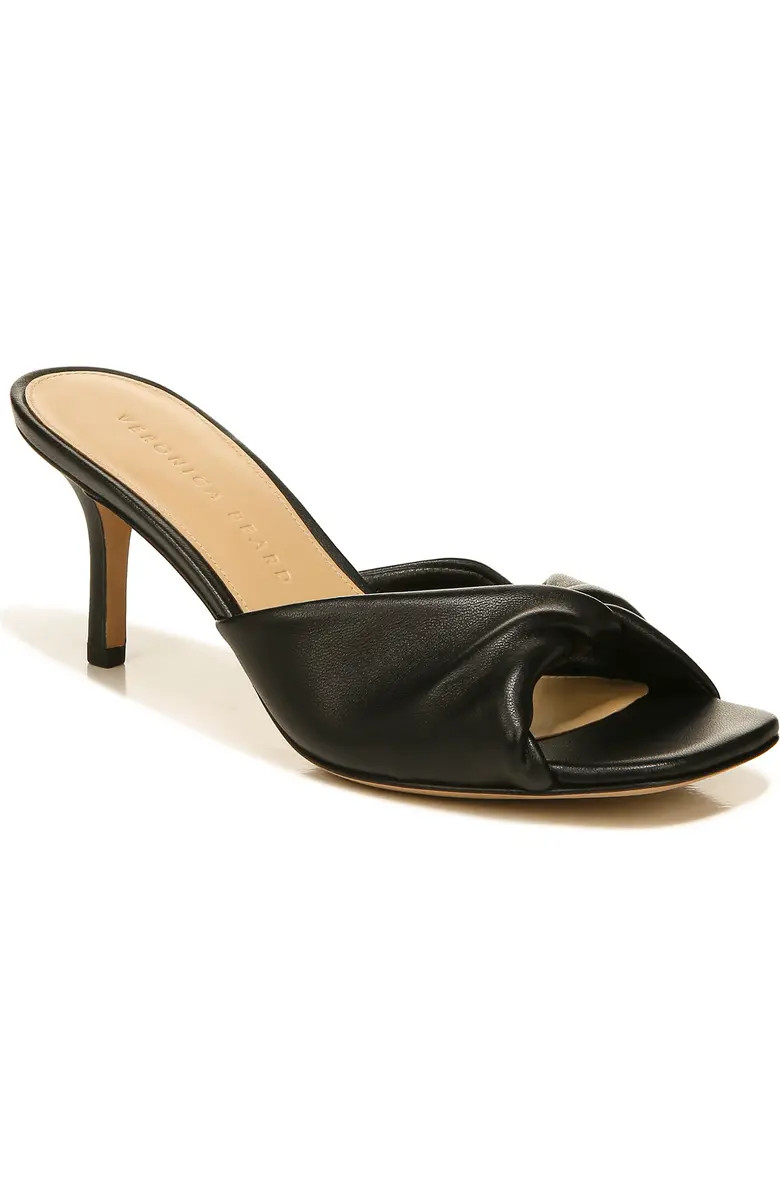 Veronica Beard Melli Sandal (Women) | Nordstrom | Nordstrom