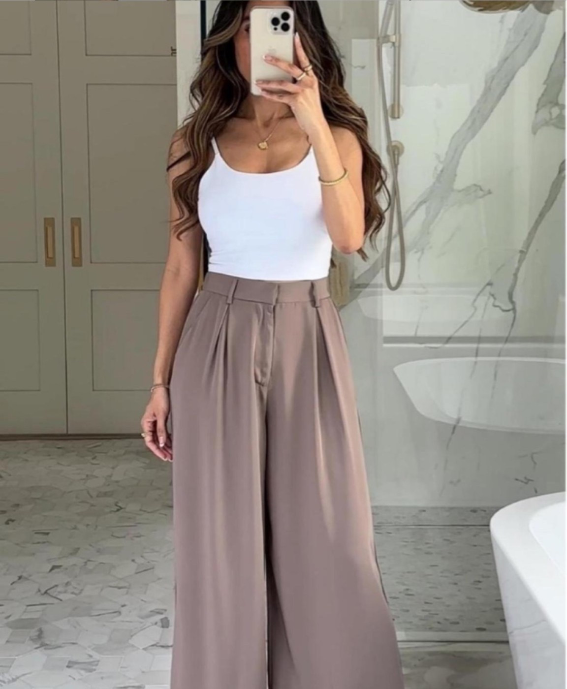 Scroll to shop!! Follow for more!! Xo! ✨