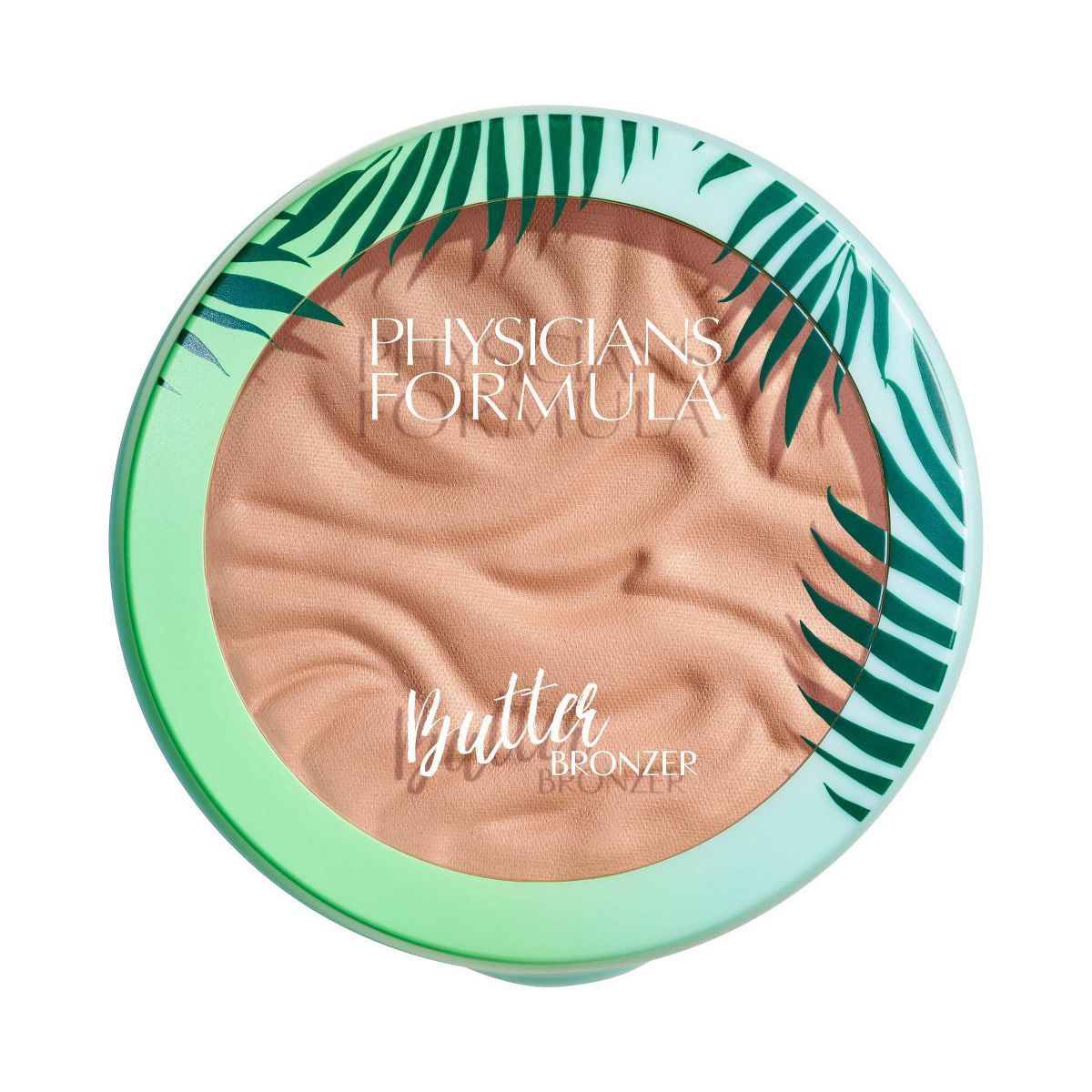 Physician's Formula Murumuru Butter Bronzer - 0.38oz | Target