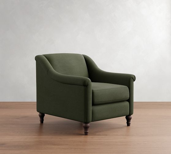 Josie Chair | Pottery Barn (US)
