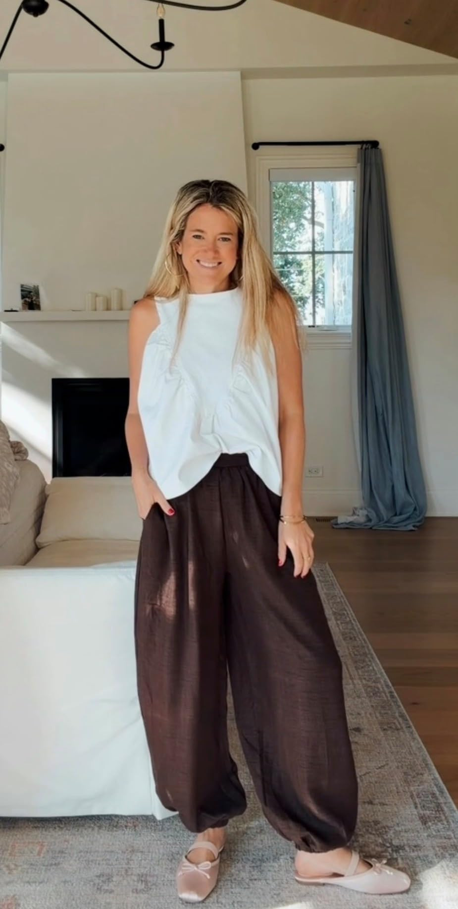 Amazon OOTD!
Amazon, amazon finds, affordable fashion, fall, fall fashion, amazon outfits, amazon fashion, amazon new arrivals, fall style, outfits over 40
 

 #LTKootd #LTKSeasonal #LTKOver40