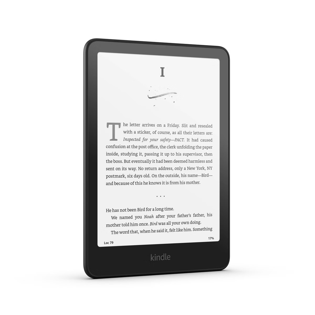 Amazon Kindle Paperwhite (2024) | Target