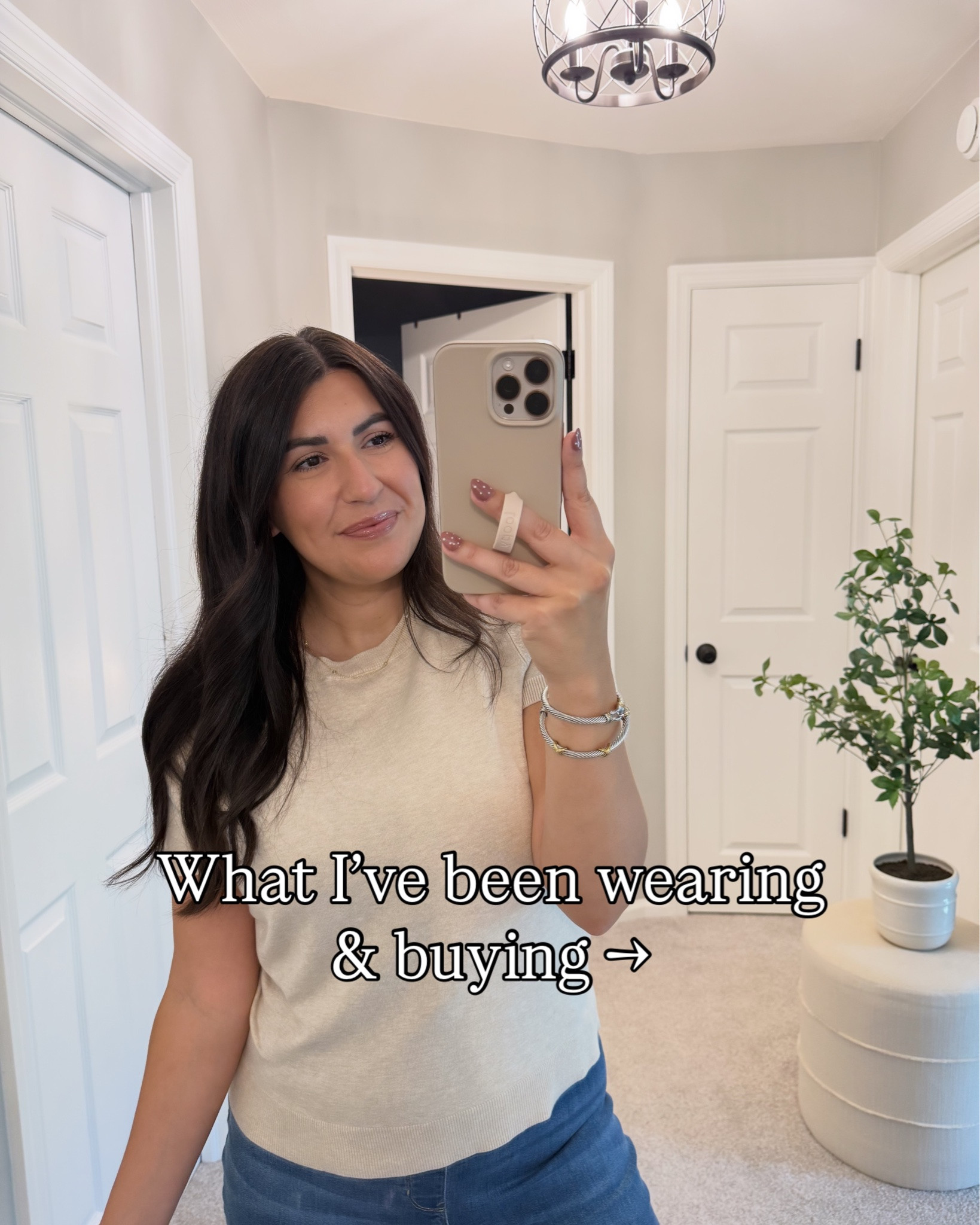 Recent outfits and purchases I’m loving! 
Swipe through! 
#walmartstyle #targetstyle #walmartcreator

#LTKgrwm #LTKmomlife #LTKootd