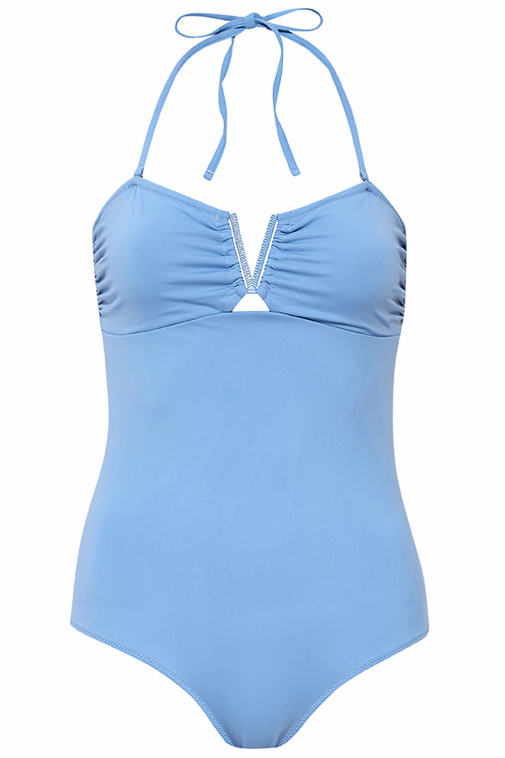Best Sellers | VETCHY