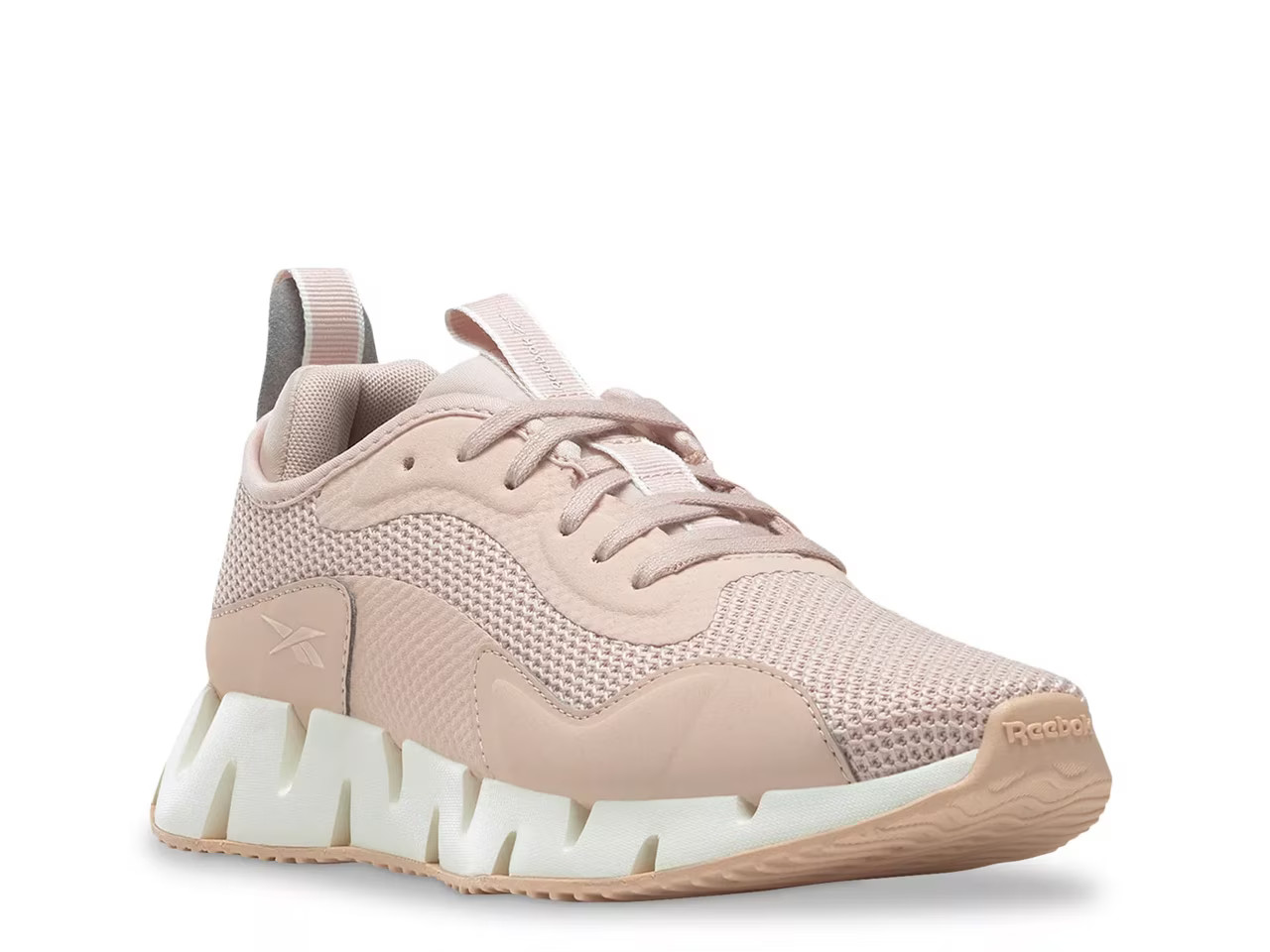 Zig Dynamica Sneaker - Women's | DSW