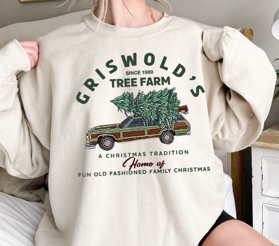 This was on major sale so I went for it! Can’t wait to see the quality!



#LTKSeasonal #LTKsalealert #LTKGiftGuide