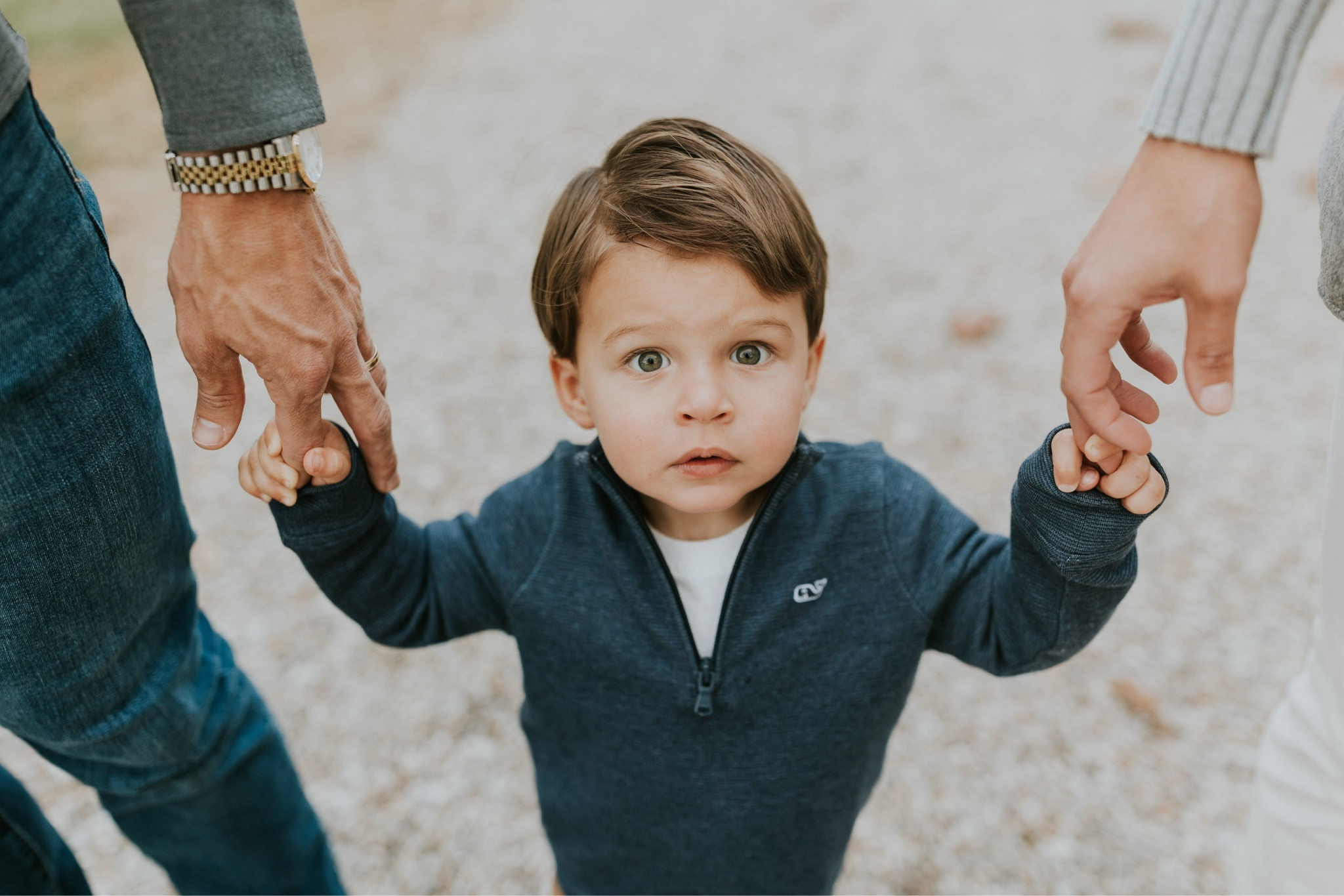 that sweet face🥹😩 linked some fall family photos outfits we wore!

Men’s fashion, toddler fashion, Family photos, outfit inspiration, neutrals, blazer styling, blazer, toddler fashion, fall fashion, matching outfits, cozy sweaters, natural tones, layered looks, white denim, casual chic, fall colors, patterned knits, classic styles, coordinating outfits, warm hues, comfy layers, toddler fashion, seasonal style, casual style, Grace White, A Southern Drawl 

#LTKStyleTip #LTKBaby #LTKFamily