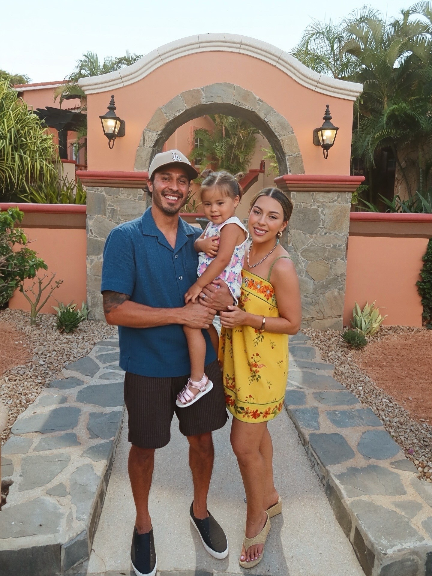 Cabo vacation outfits
Petite dress



#LTKPetite #LTKMothersDay #LTKootd