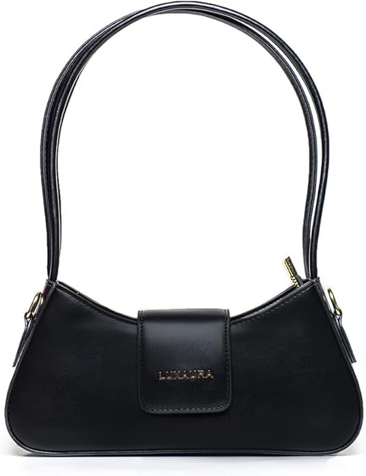 Handbags for Women and Convertible Crossbody Bag | Amazon (US)