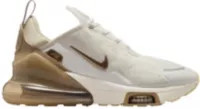 Nike Men's Air Max 270 Premium Shoes | DICK'S Sporting Goods