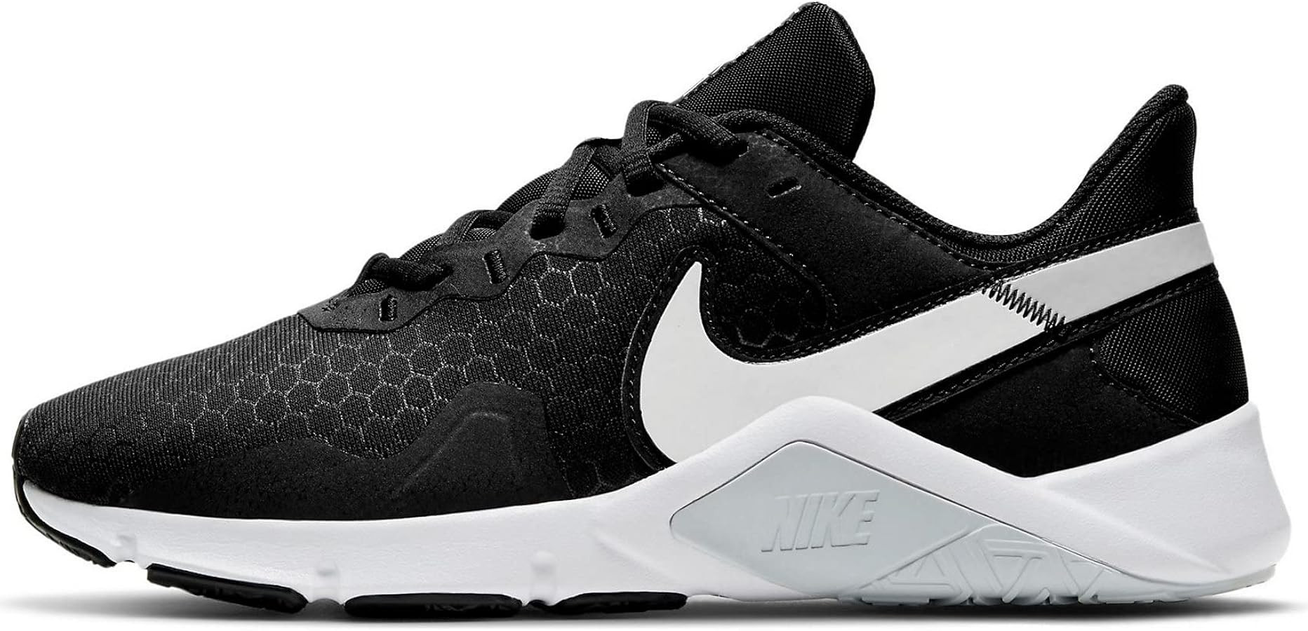 Nike Women's Training Shoes | Amazon (US)