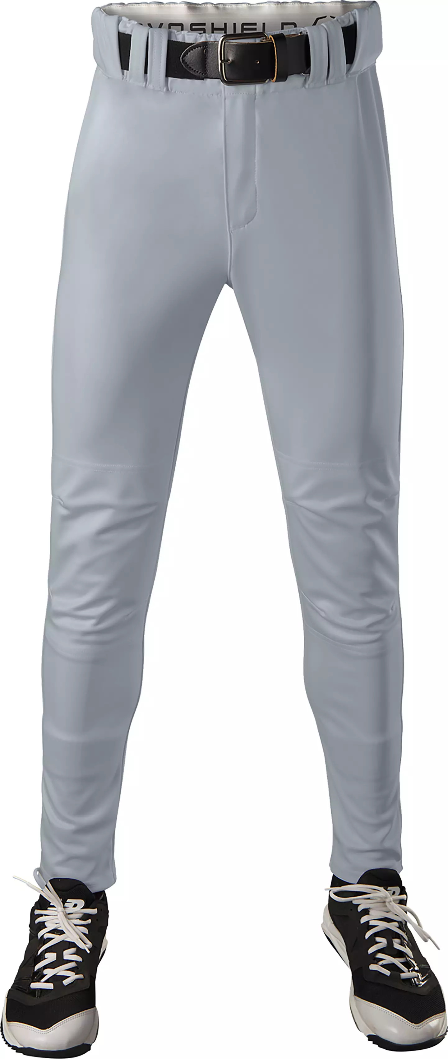 EvoShield Men's CT Game Baseball Pants | DICK'S Sporting Goods