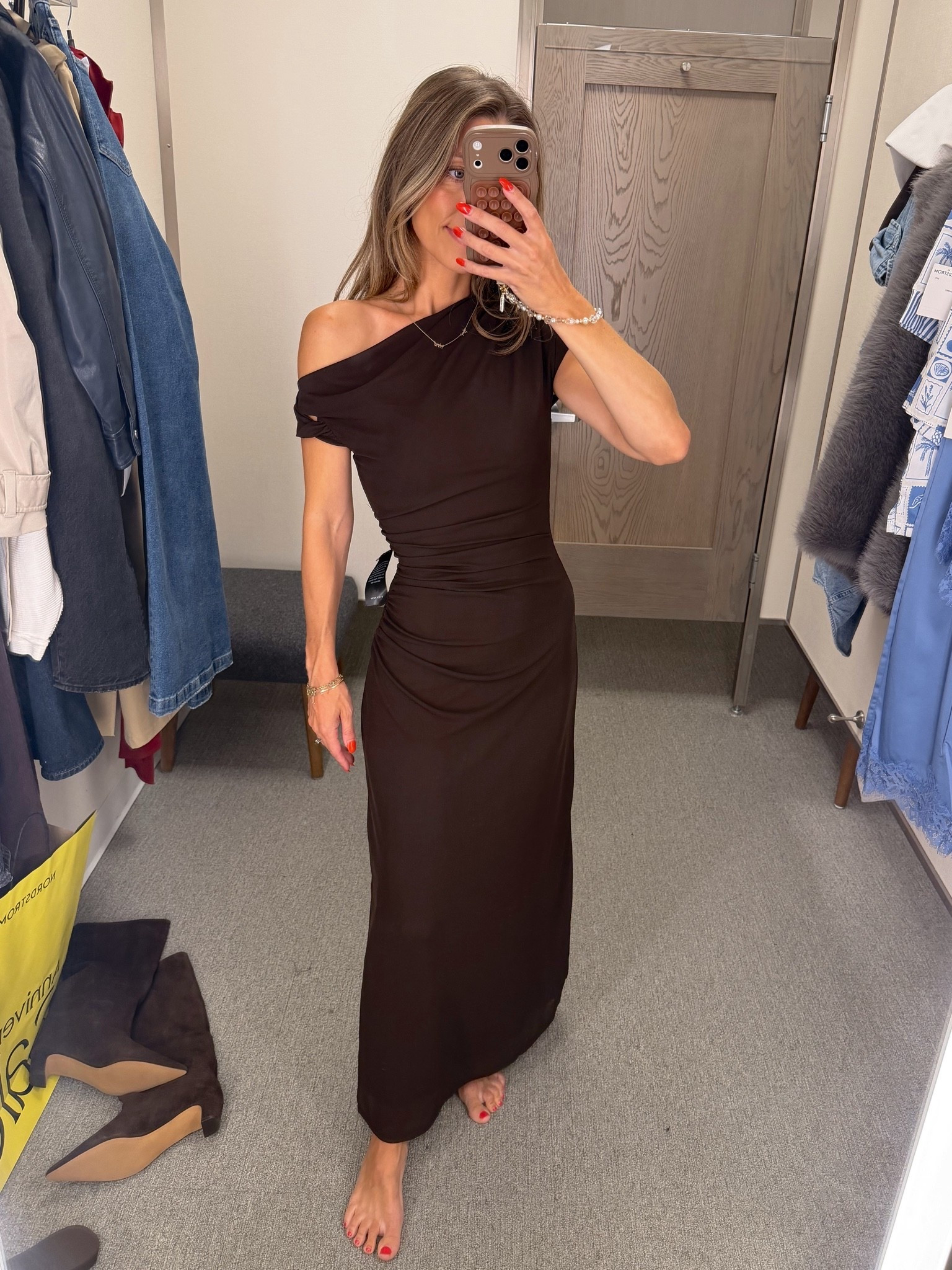 Nordstrom Anniversary Sale!

#LTKootd #LTKSaleAlert #LTKgrwm