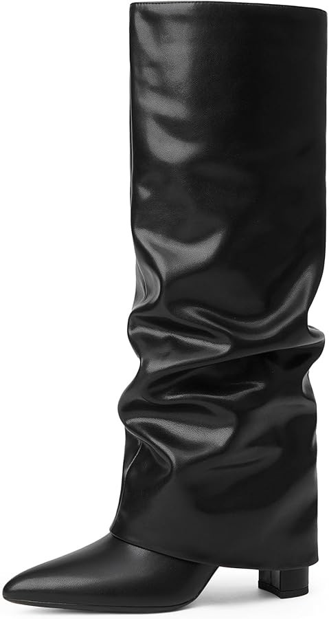 Modatope | Amazon (US)