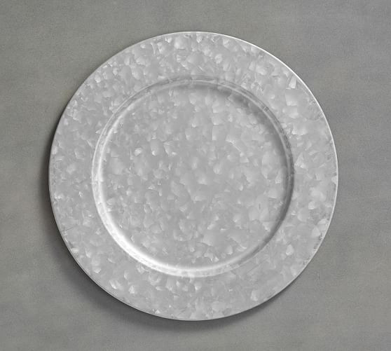 Charger Plates | Pottery Barn (US)