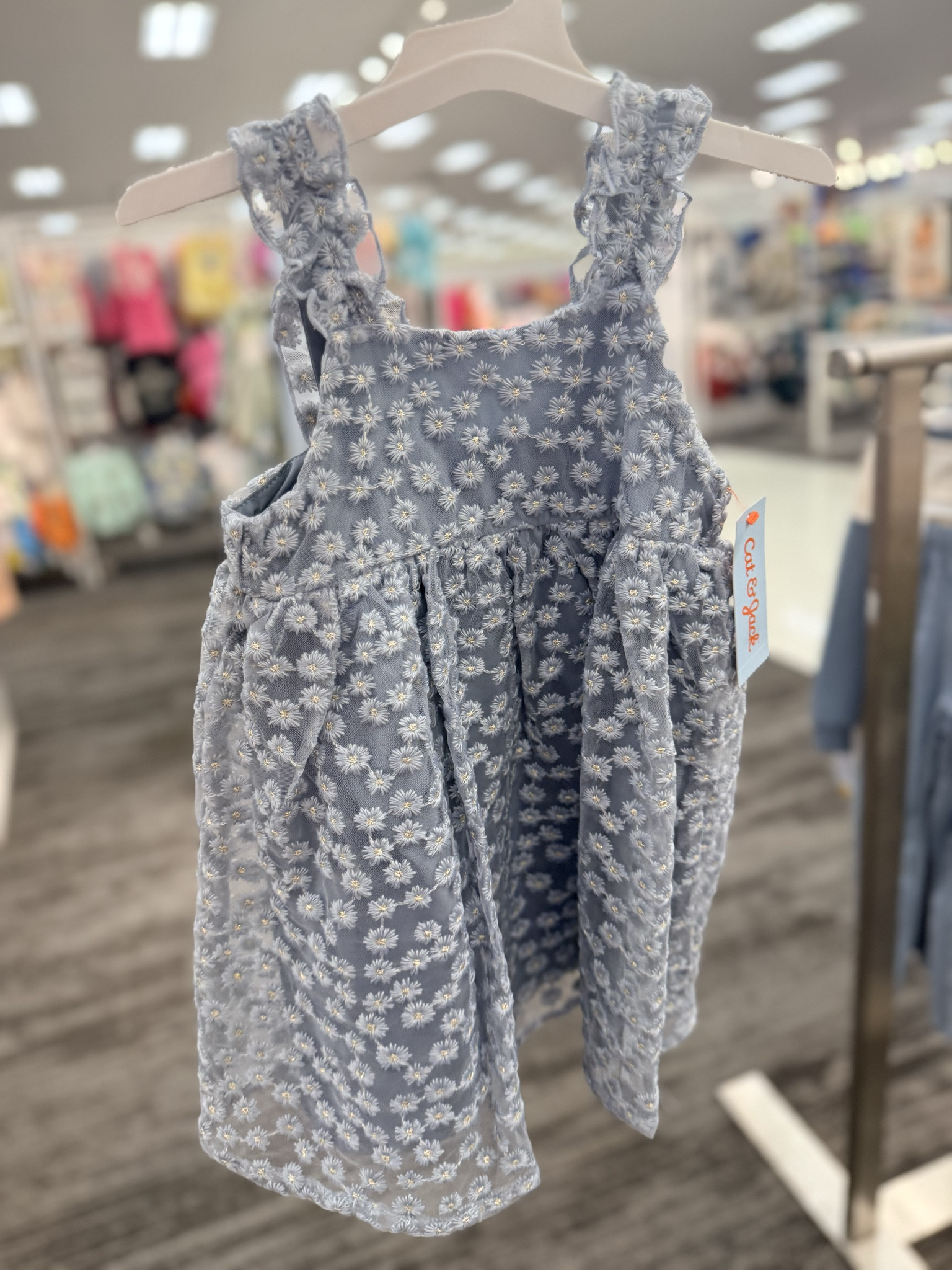 Planning my toddler’s spring vacation outfits and everything is giving cute, comfy, and ready for fun. Think matching sets, breathable fabrics, easy sandals, and outfits perfect for running around and enjoying every moment.

All our toddler vacation looks are linked on my LTK.

#ShoppingWithPriiincesss #ToddlerVacationStyle #KidsSpringOutfits #MiniOOTD #ToddlerFashion #FamilyVacationStyle #MomLifeMoments #KidsStyleInspo #SpringLooks #VacationReady #MiniStyle #CuteKidsStyle #AtlantaMom #Atlantamom #Atlantabloggers #Atlantablogger #AtlantaCreator #Atlantacontentcreators #Atlantacontentcreator

#LTKKids