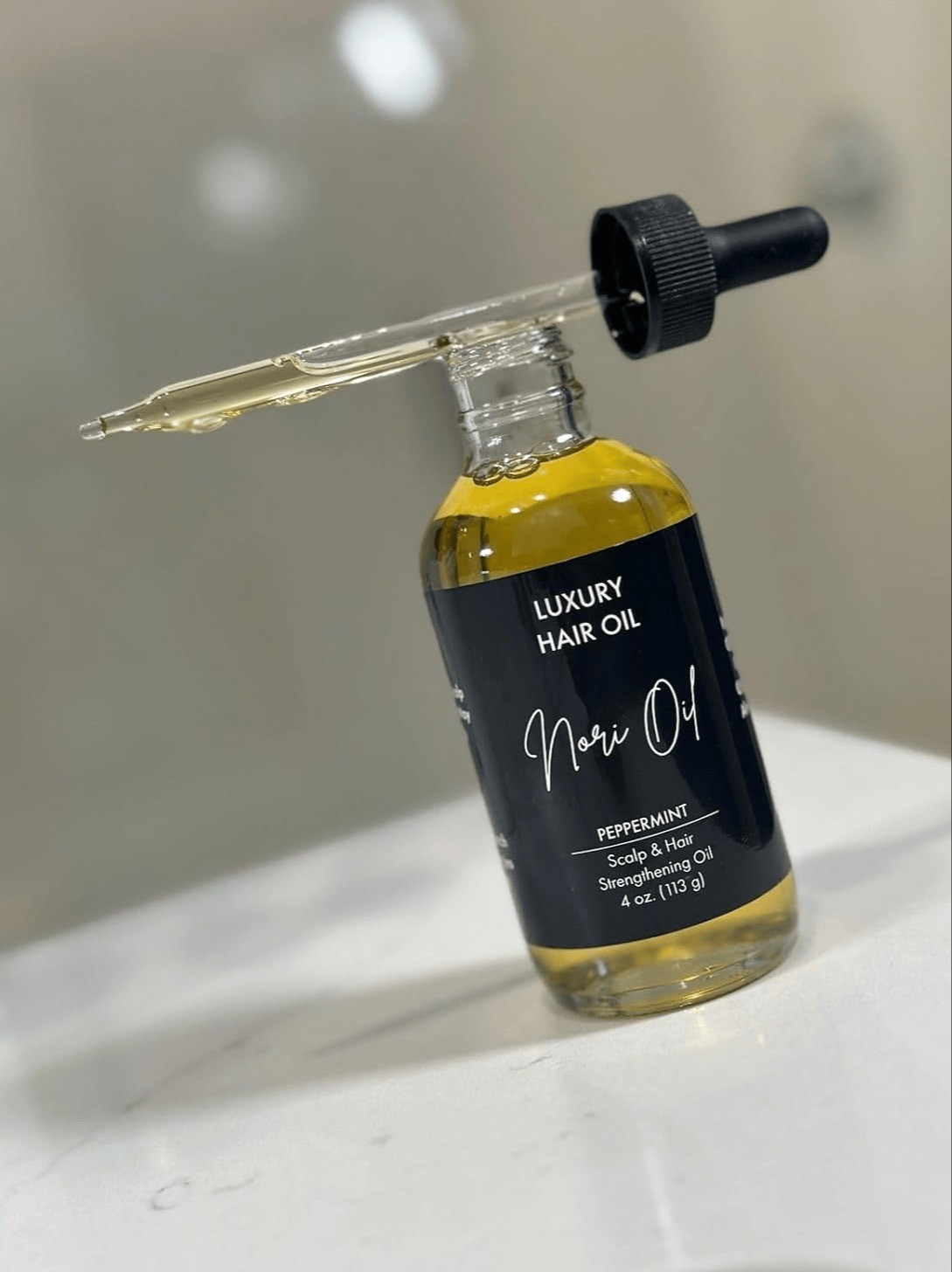 Keeping my hair growing healthy, shiny and moisturized. beauty / selfcare /hair care / midlife / hair serums / wellness and beauty / amazon finds / crowning glory / silver hair / pixie haircut

#LTKbeauty #LTKover40