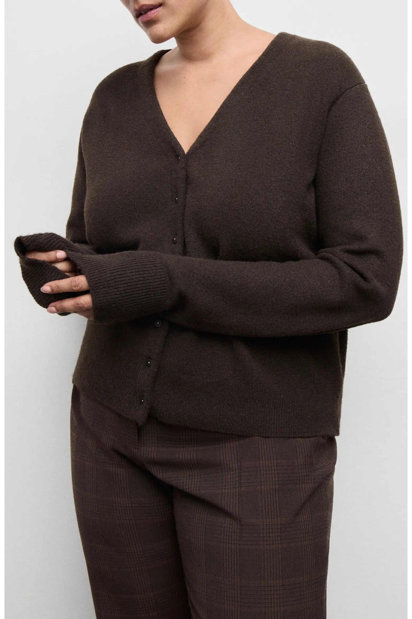 Simone Cardigan (Women) | Nordstrom | Nordstrom