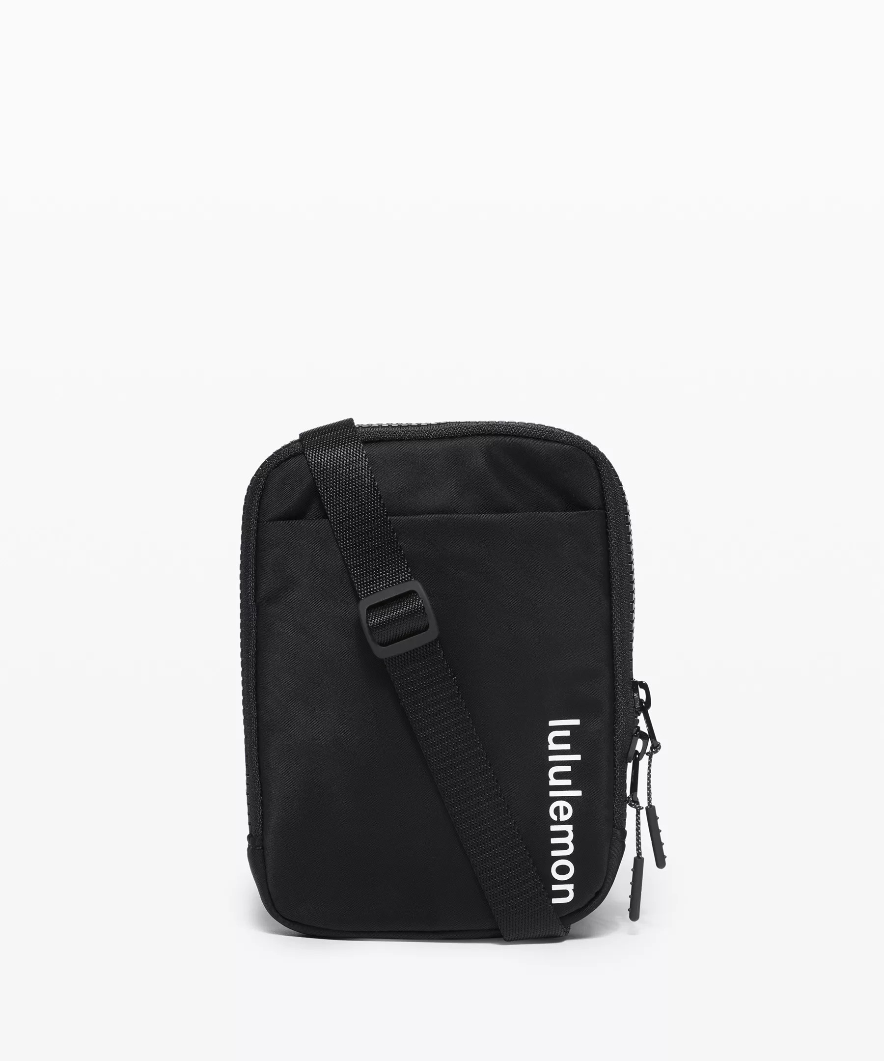 Easy Access Crossbody Bag | Lululemon (US)