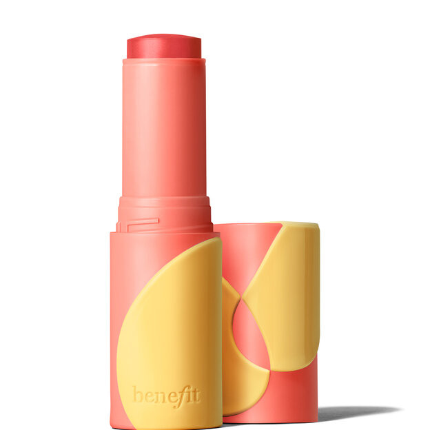 Juice Stick Dewy Gel Blush | Benefit Cosmetics (US)
