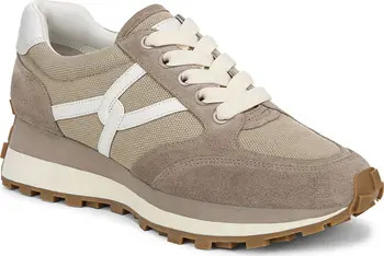 Valentina Slip-On Sneaker (Women) | Nordstrom